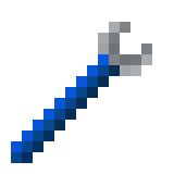 Серповидный молот (Thermal Expansion 3).png